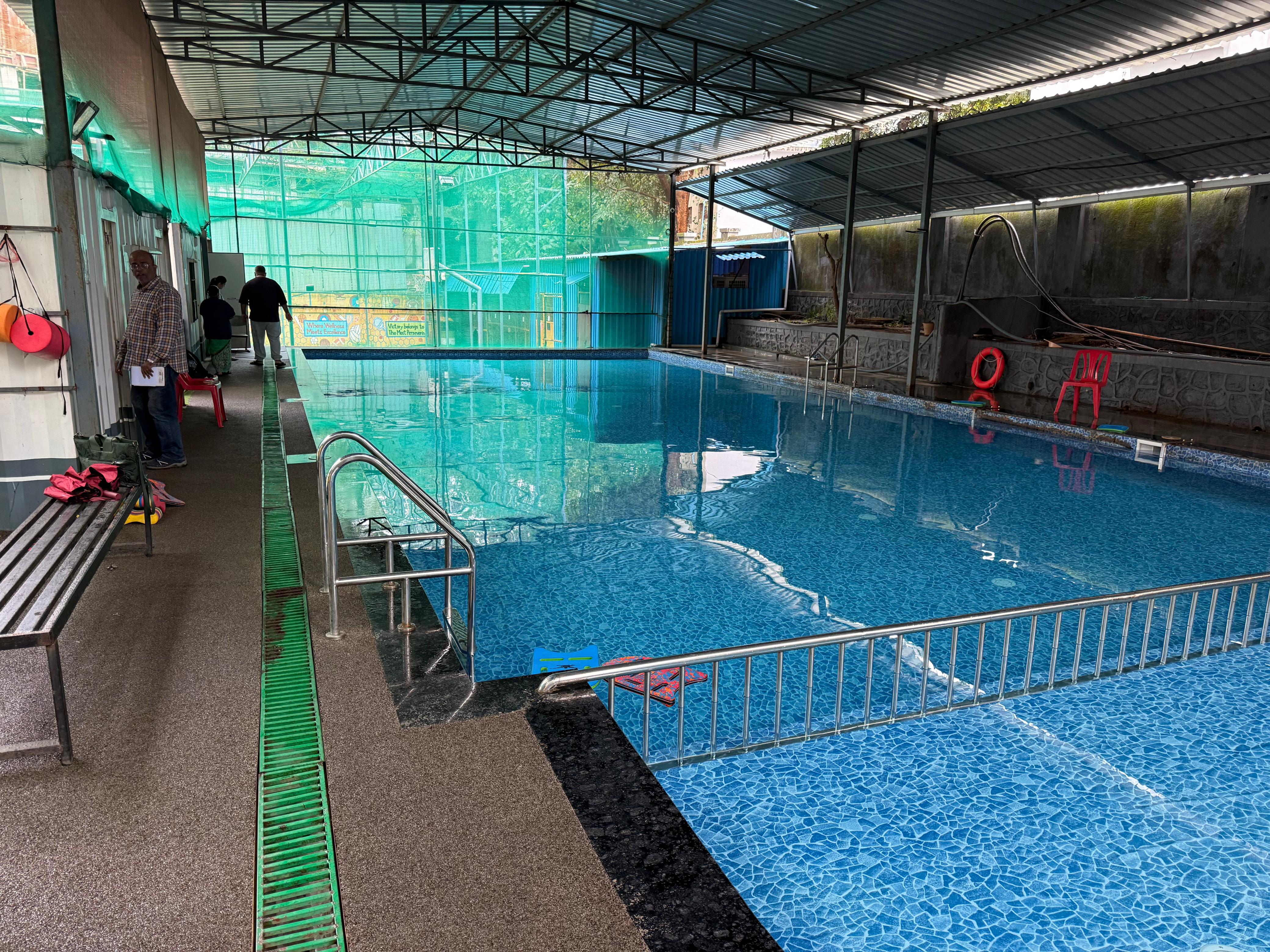 WhatsApp Image 2025-10-04 at 11.03.43 AM.jpeg